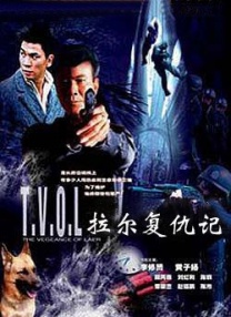 亚洲一区二区三区欧美